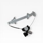 Toyota Corolla 2016-26 Window Regulator Motor Front Left Side C86185105 OE Style
