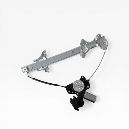 Toyota Corolla 2016-26 Window Regulator Motor Front Left Side C86185105 OE Style