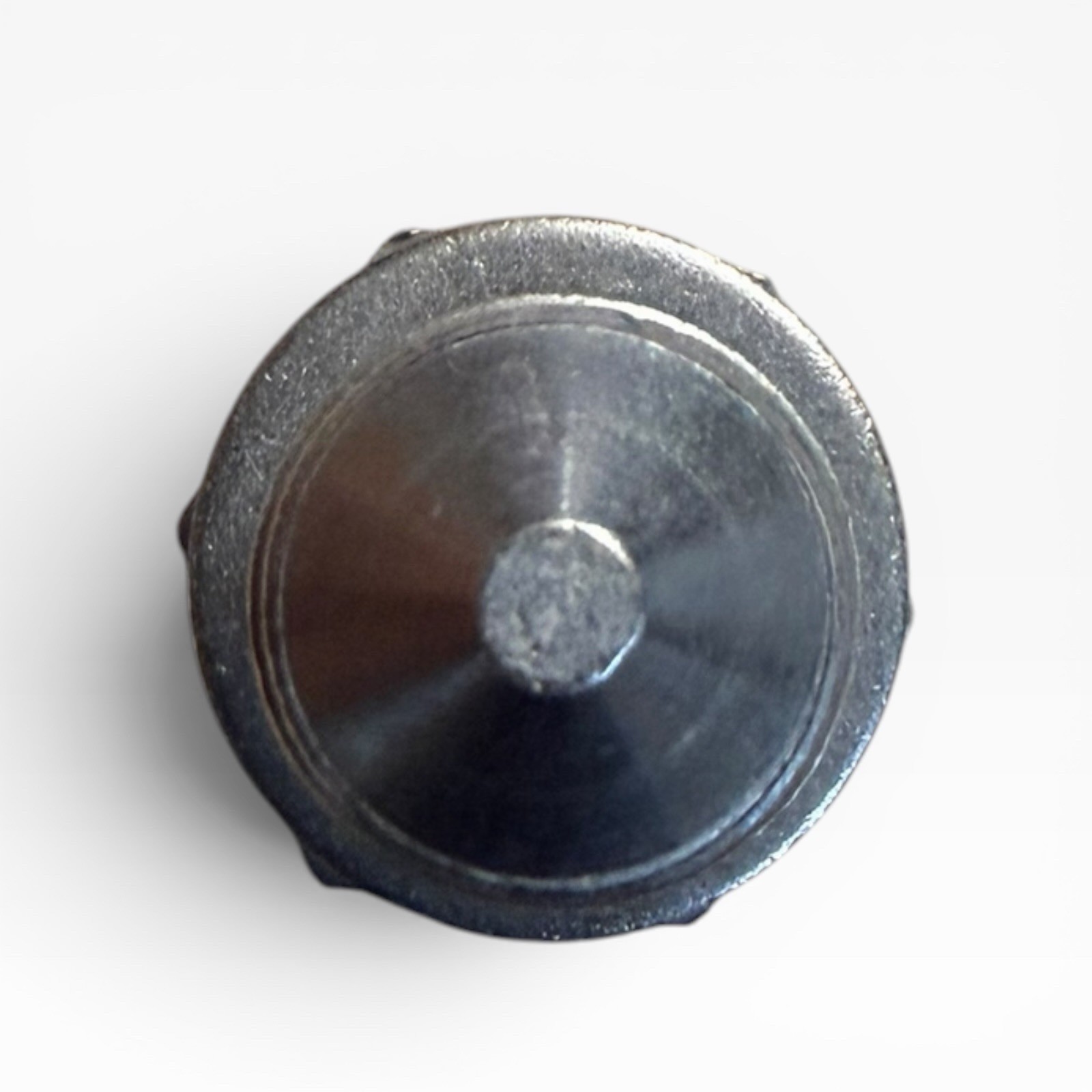 Oil Sump Drain Plug Fits VW Golf MK1 MK2 MK3 MK4 MK5 OE Febi 48871 New N90813202 OE Style