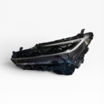 Toyota Prius 2023-2026 Headlight Passenger Left Side RHD 81106-47A70 OE Style