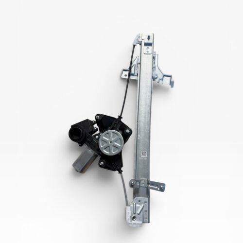 Toyota Corolla Estate 2016-25 Passenger Left Side Rear Window Regulator OE Style
