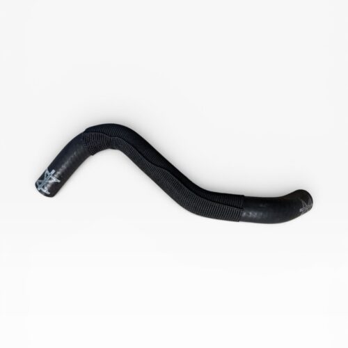 VW Golf R/Audi A3 S3 8V1,8VK Engine Coolant Hose Premium Perform 5Q0121058AE OE Style