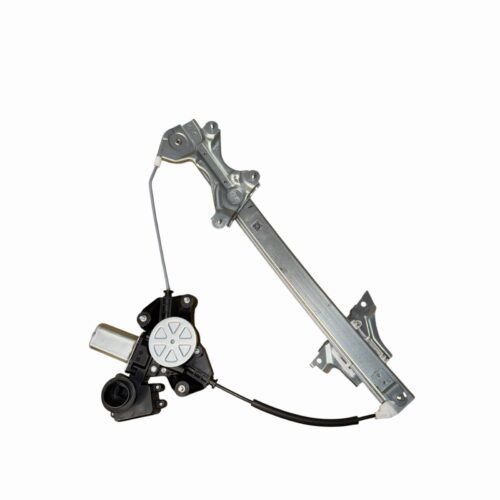 Toyota Corolla 2016 – 26 Window Regulator Front Driver Side 69810-02722 OE Style