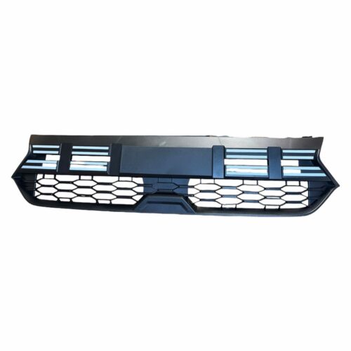 Dacia Sandero MK3 1st Facelift 2022-2025 Front Bumper Grille 622540736R OE Style