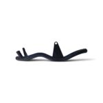 Right Side Engine Cooling Water Line Radiator Hose For A3 5Q0121070AB OE Style