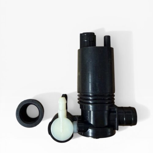 Toyota Yaris Hybrid MK4 2020 – 2025 Windshield Washer Bottle Motor Pump OE Style