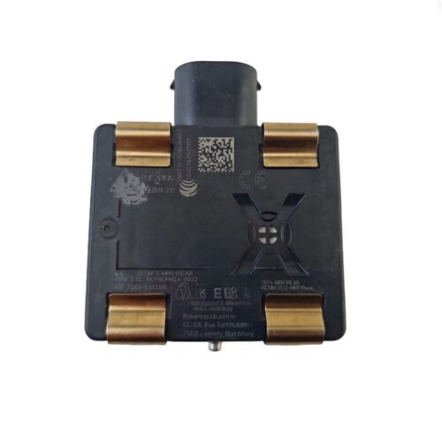 Mercedes-Benz A-Class B-Class C-Class Radar Sensor A0009052616 – New OE Style