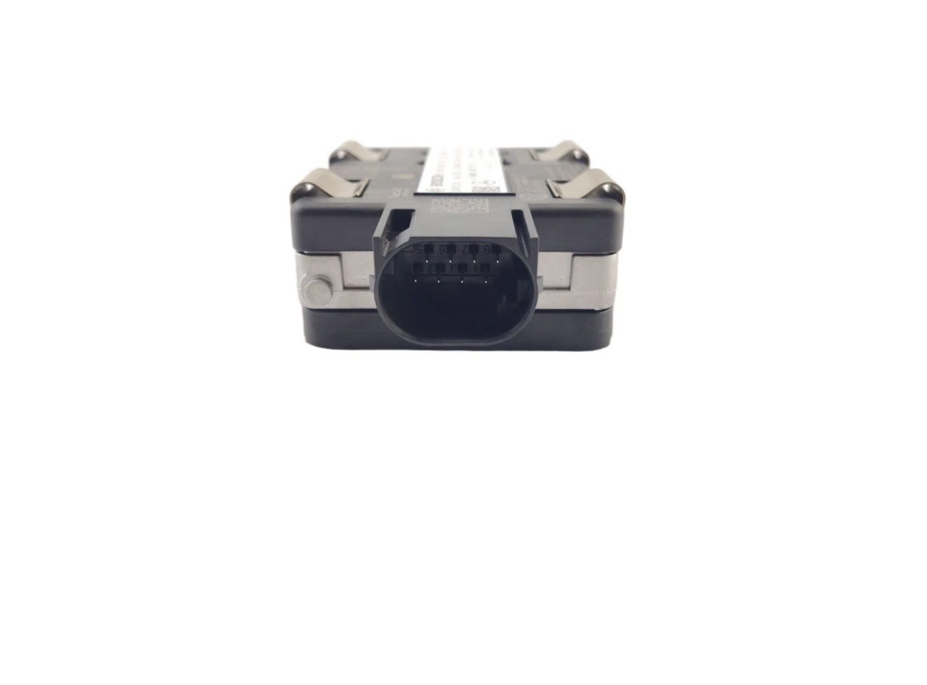 Mercedes-Benz A-Class B-Class C-Class Radar Sensor A0009052616 - New OE Style