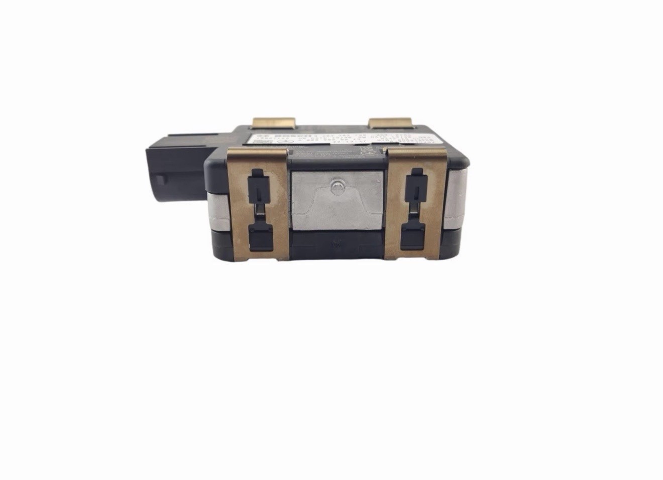 Mercedes-Benz A-Class B-Class C-Class Radar Sensor A0009052616 - New OE Style