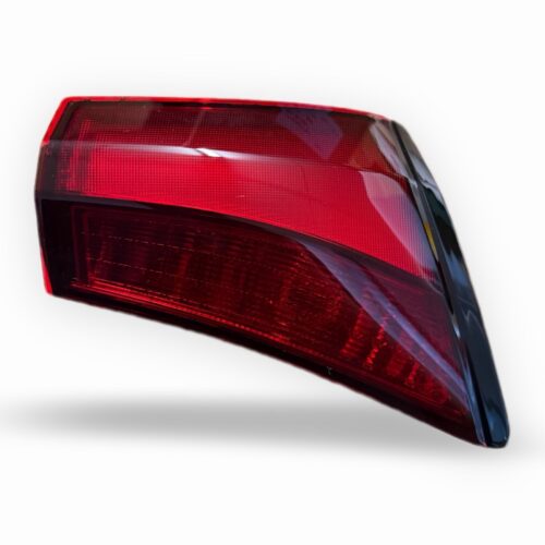 Toyota Prius 2018-2022 LED Rear Light Lower Wing Lamp Right Side – New OE Style