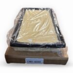 Air Filter for Toyota RAV4 2.5L 2018+, Corolla 1.2L 1.6L 2019+, C-HR 1.2L 2016+, Camry - New OE Style