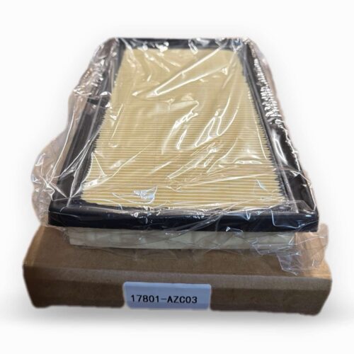 Air Filter for Toyota RAV4 2.5L 2018+, Corolla 1.2L 1.6L 2019+, C-HR 1.2L 2016+, Camry – New OE Style