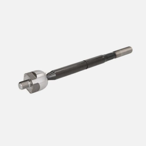 Front Track Rod / Tie Rod Axle Joint for Toyota C-HR & Prius – SIDEM 45217 – New