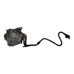 VW Crafter 2E 2F 2.0 TDI 2011-2016 Vacuum Pump 03L145100E 03L145100H - Used