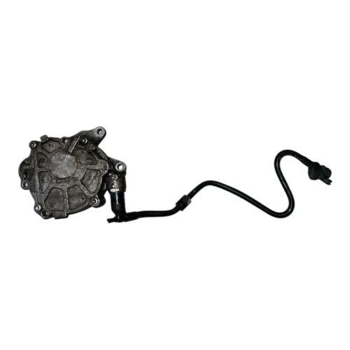 VW Crafter 2E 2F 2.0 TDI 2011-2016 Vacuum Pump 03L145100E 03L145100H – Used