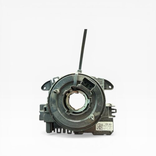 Genuine Audi VW SEAT Skoda Clock Spring Squib 5K0953569AL 5K0953569E 5K0953569C – Used