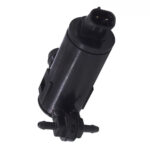 Toyota Corolla / C-HR 2016-2019 Windscreen Washer Pump 85330-0E030 - New OE Style