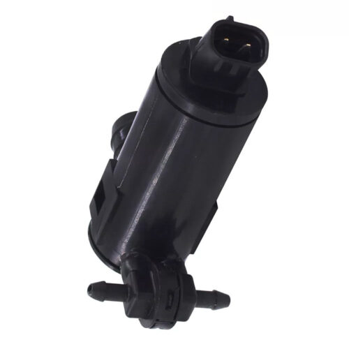 Toyota Corolla / C-HR 2016-2019 Windscreen Washer Pump 85330-0E030 – New OE Style