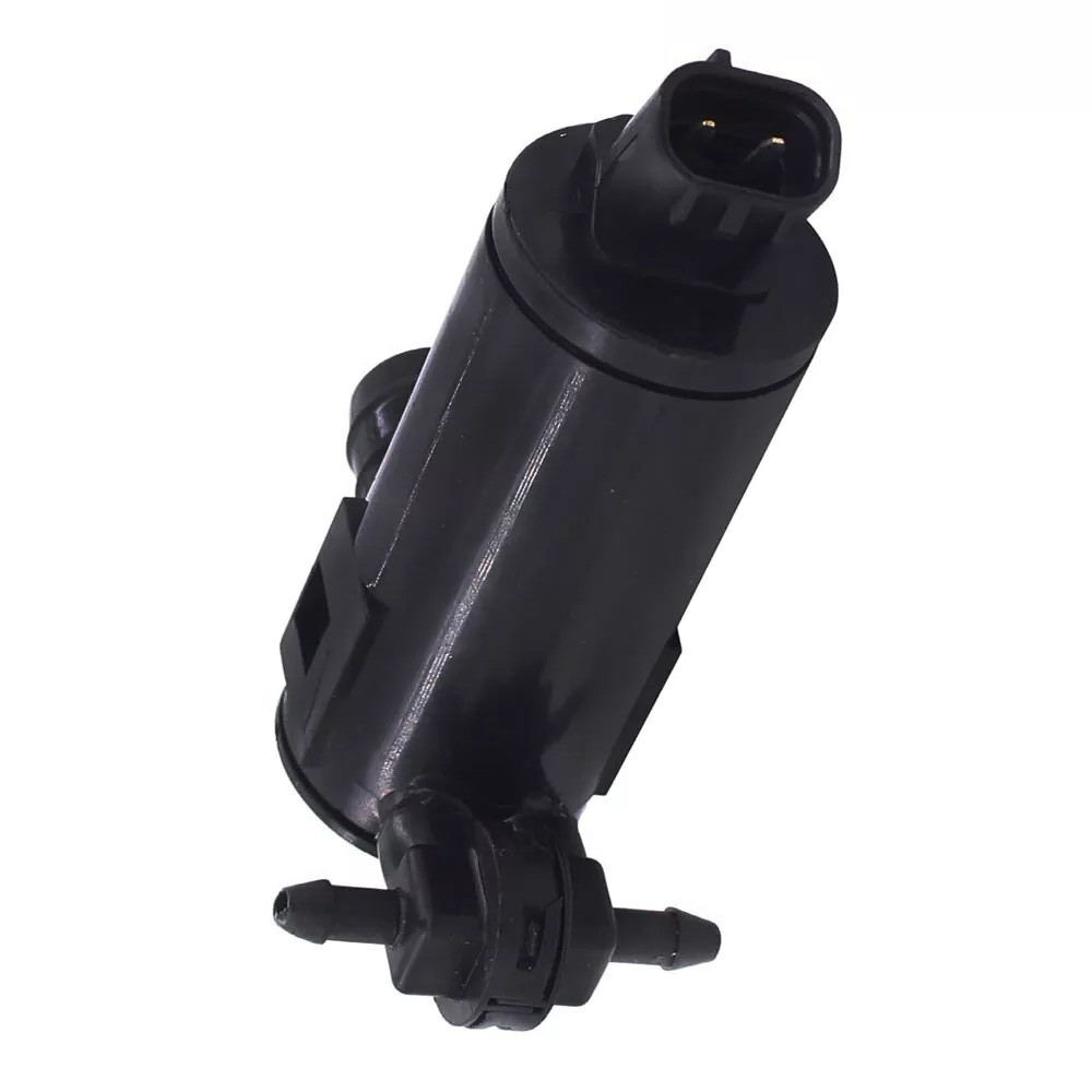 Toyota Corolla / C-HR 2016-2019 Windscreen Washer Pump 85330-0E030 - New OE Style