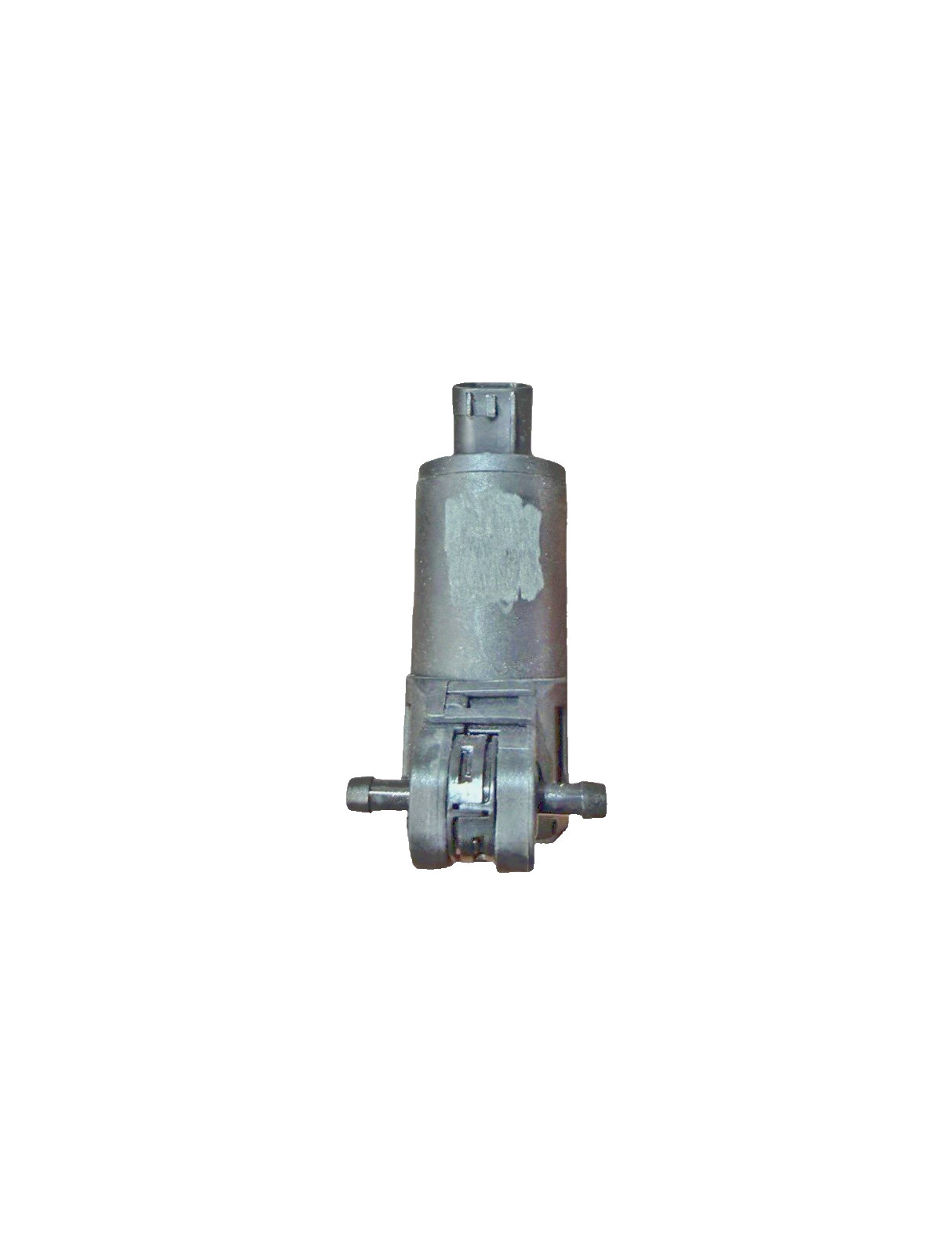 Toyota Corolla / C-HR 2016-2019 Windscreen Washer Pump 85330-0E030 - New OE Style