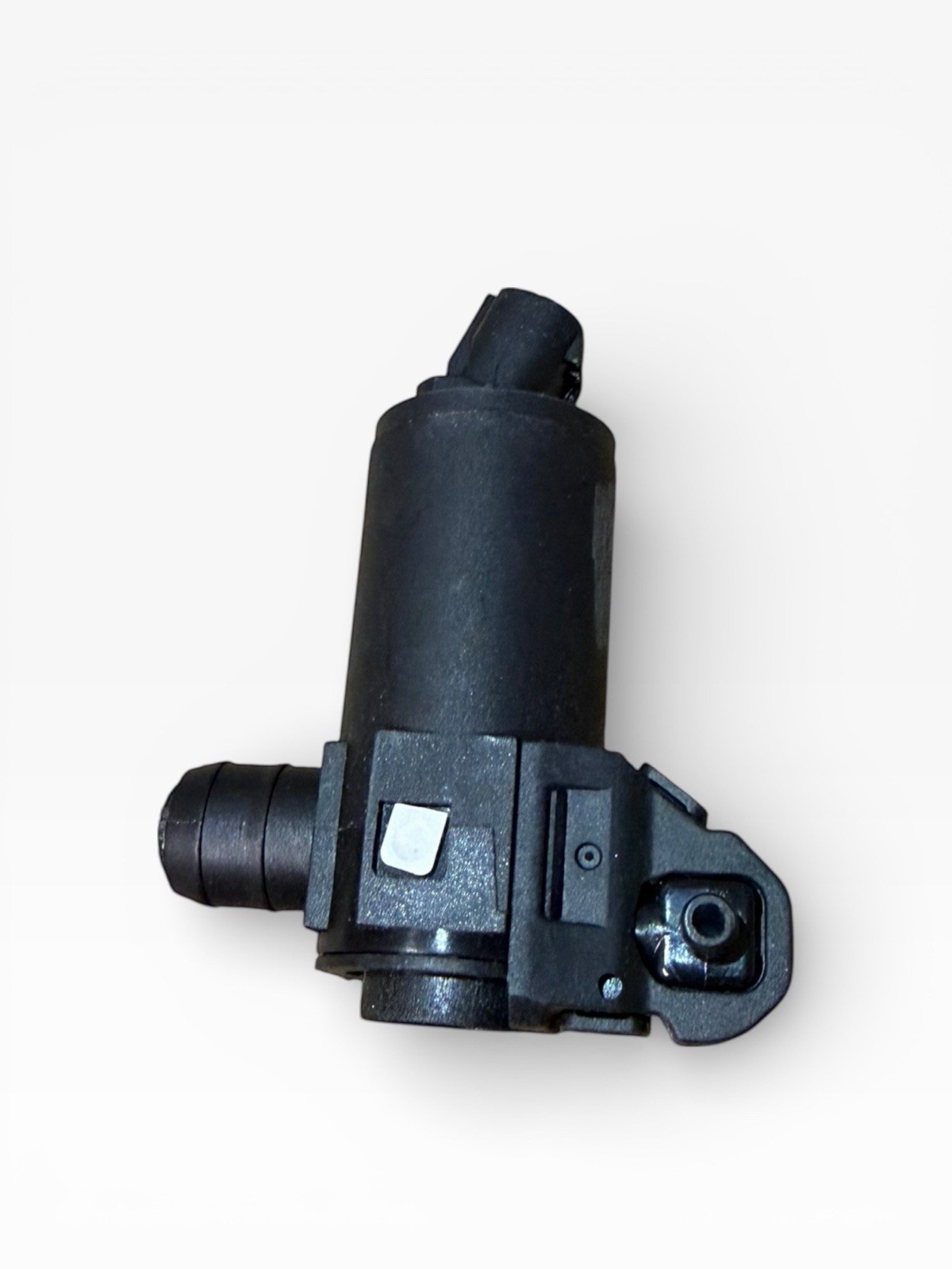Toyota Corolla / C-HR 2016-2019 Windscreen Washer Pump 85330-0E030 - New OE Style