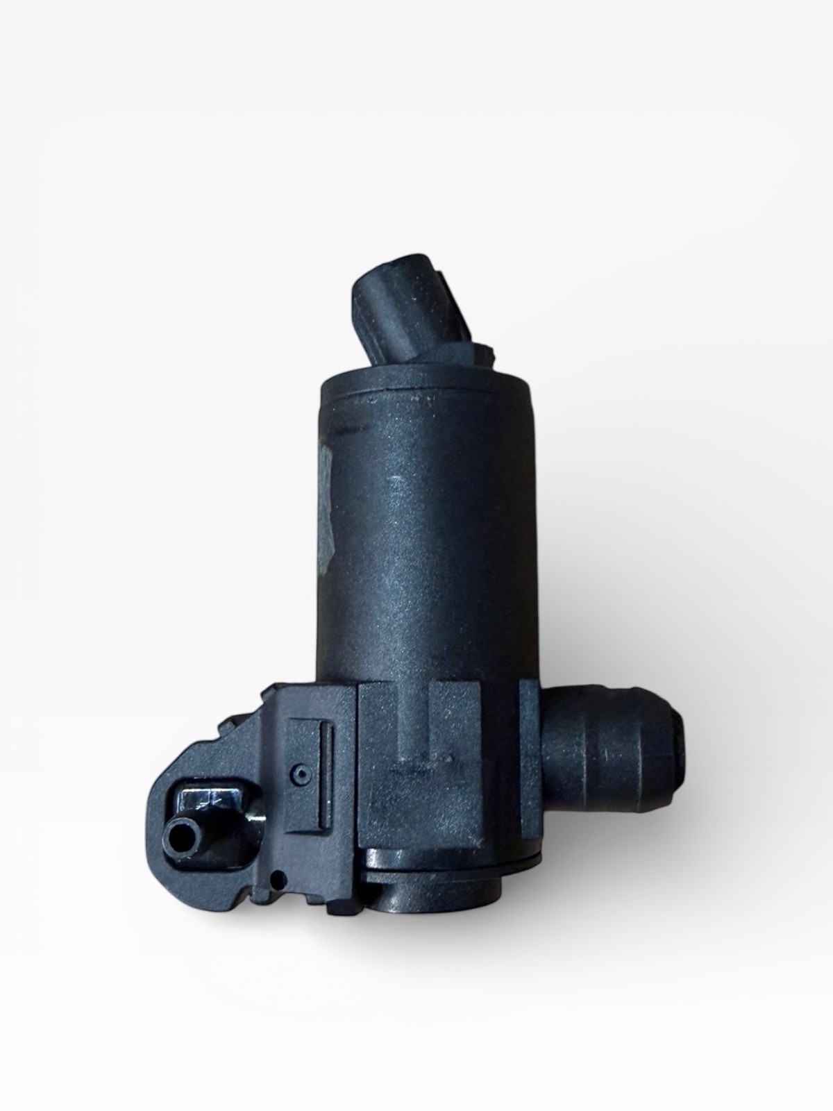 Toyota Corolla / C-HR 2016-2019 Windscreen Washer Pump 85330-0E030 - New OE Style