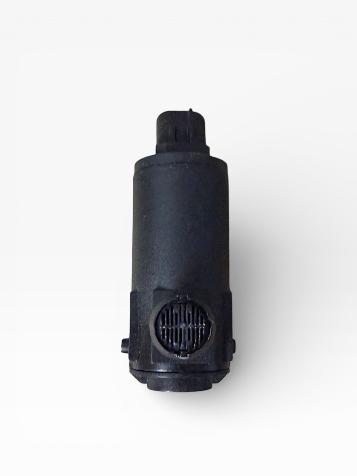 Toyota Corolla / C-HR 2016-2019 Windscreen Washer Pump 85330-0E030 - New OE Style