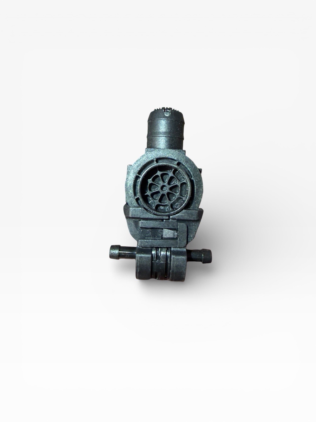 Toyota Corolla / C-HR 2016-2019 Windscreen Washer Pump 85330-0E030 - New OE Style