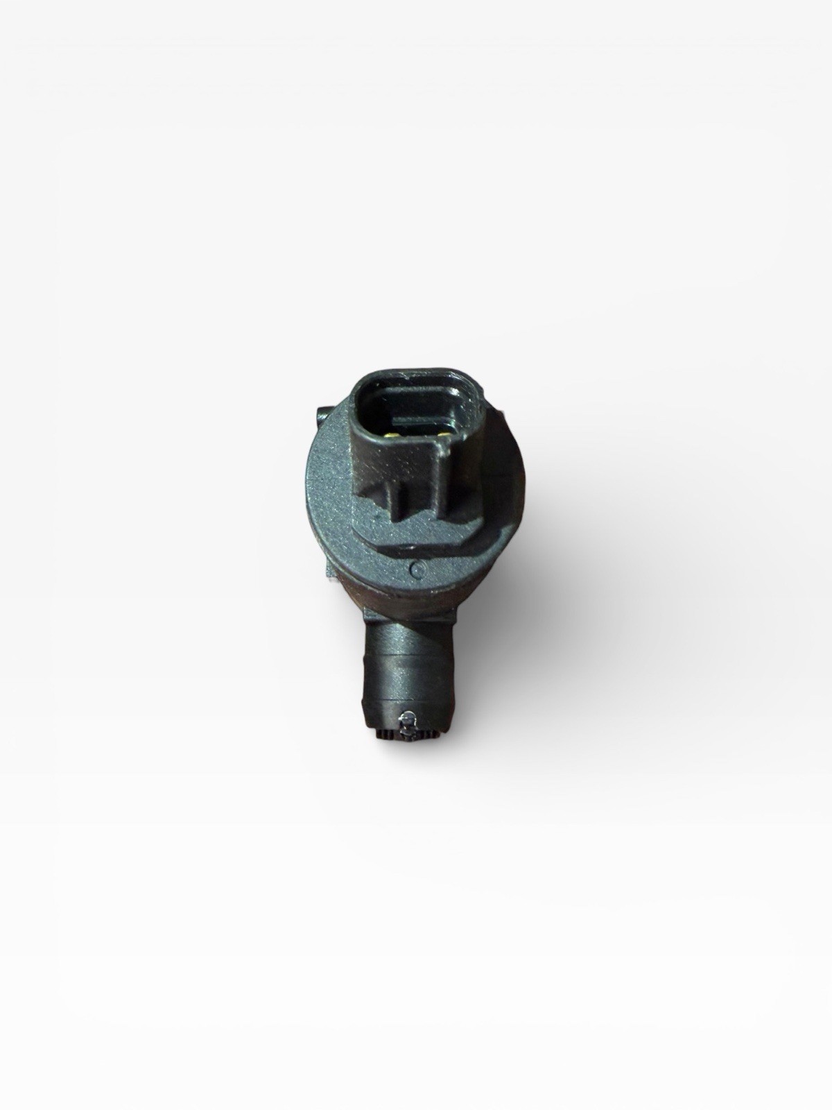 Toyota Corolla / C-HR 2016-2019 Windscreen Washer Pump 85330-0E030 - New OE Style