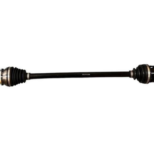 Toyota Prius 1.8 Hybrid 2016-2022 Driveshafts Pair (Passenger & Driver) – New OE Style