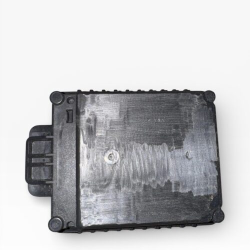 Continental Radar Sensor for SEAT Audi VW 2Q0907561E 2Q0907561N – New OE Style
