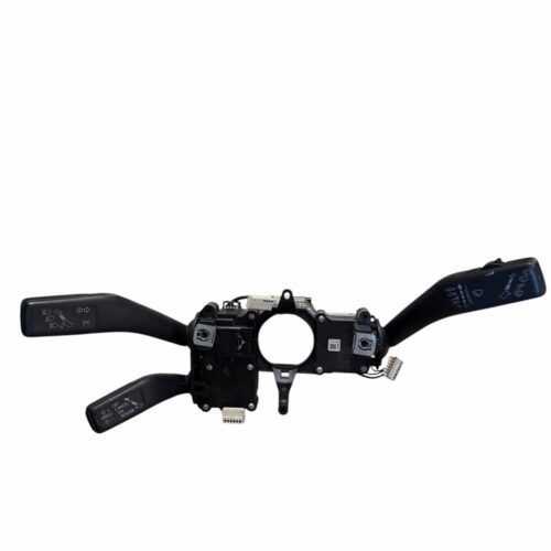 SEAT Alhambra / VW Sharan 7N 2010-2020 Cruise Control Indicator Wiper Stalks 5K0953502R – Used