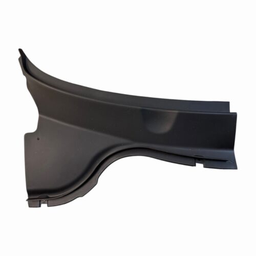 VW Passat B7 2010-2014 Scuttle Panel Trim Passenger Side 3C2819403 LHD – New OE Style