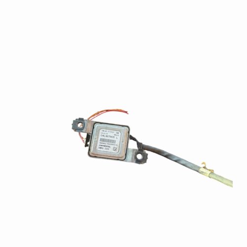 Genuine VW Tiguan 5N 2.0 TDI 2015-18 NOx Sensor 04L907805L 04L907807L 5WK97231 – Used