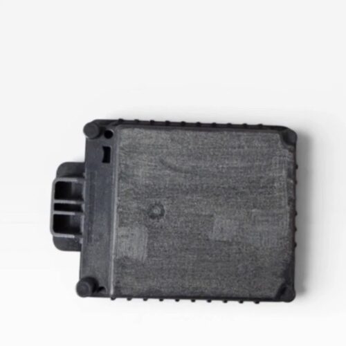 VW Audi SEAT Skoda ACC Radar Sensor 2Q0907561K Front Assist – New OE Style