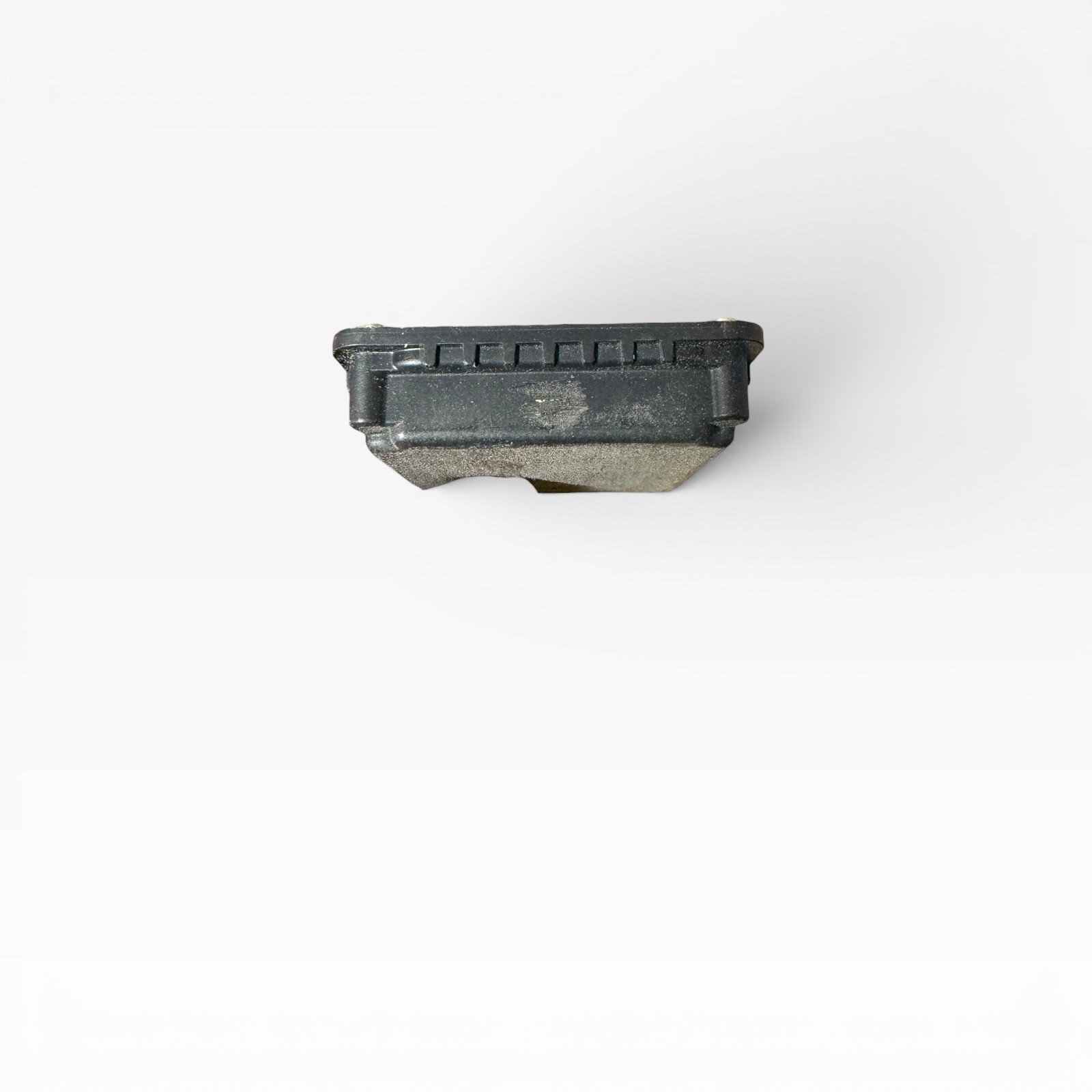 VW Tiguan 2017-2022 Front ACC Radar Sensor 2QD907561C - New OE Style