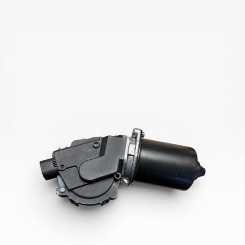 Toyota Corolla 2016-2024 RHD Front Wiper Motor 85110-12C90 – Faulty (For Parts / Repair)