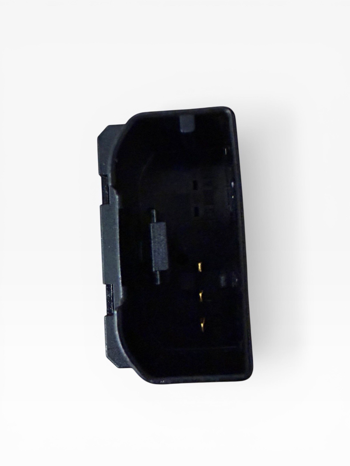 Genuine VW Audi Skoda SEAT 2016-on passenger airbag switch 5Q0919237 WGI