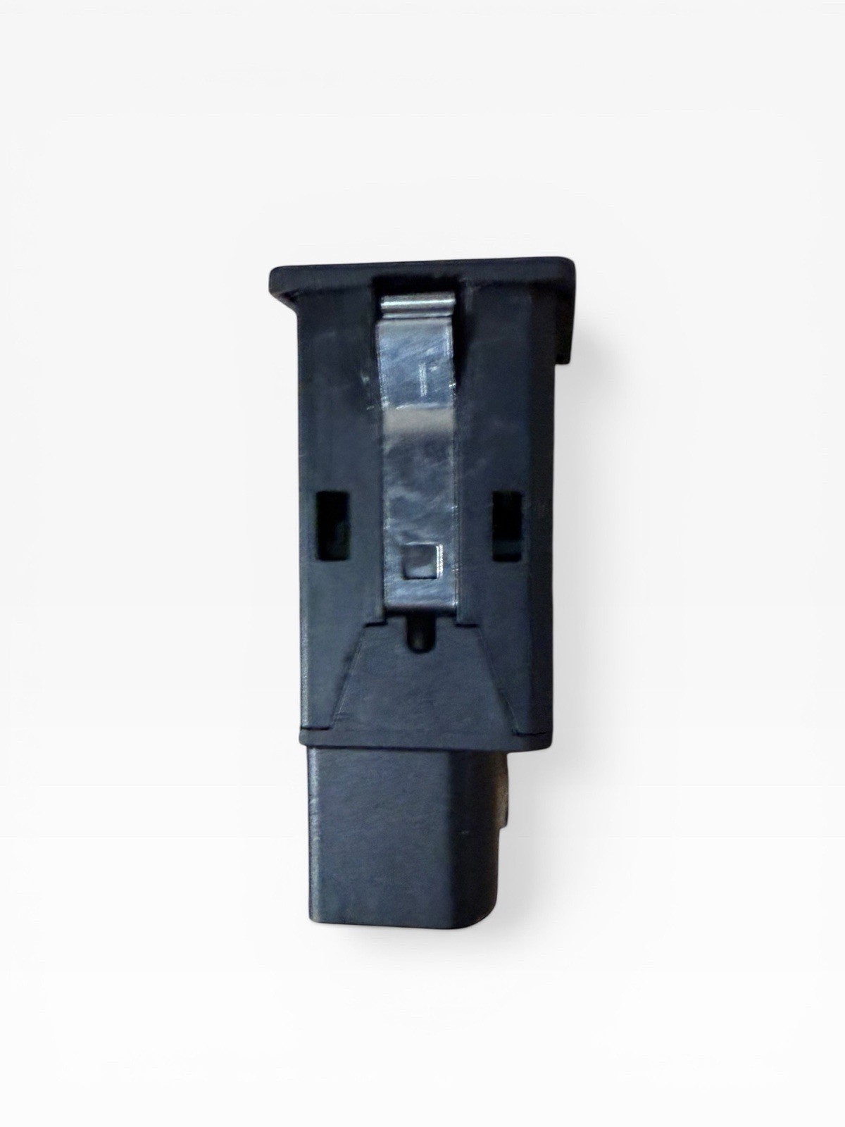 Genuine VW Audi Skoda SEAT 2016-on passenger airbag switch 5Q0919237 WGI